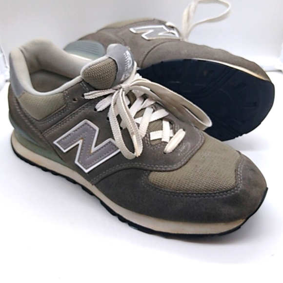 new balance w574gs